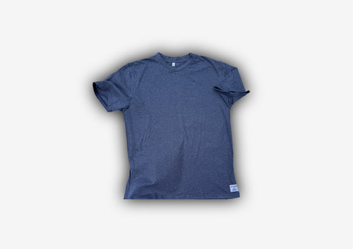 LOS SANTOS LATE 2025