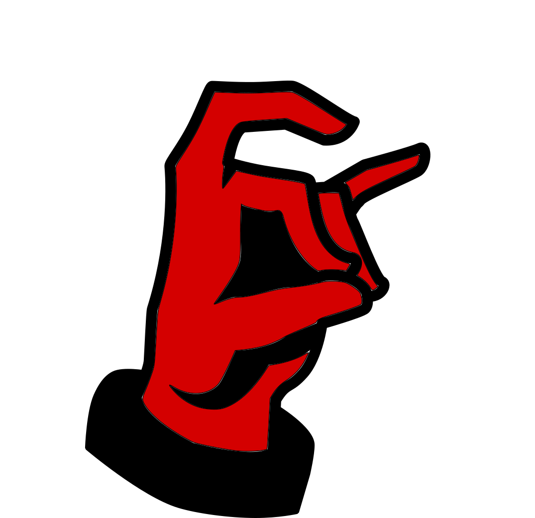 LOS SANTOS