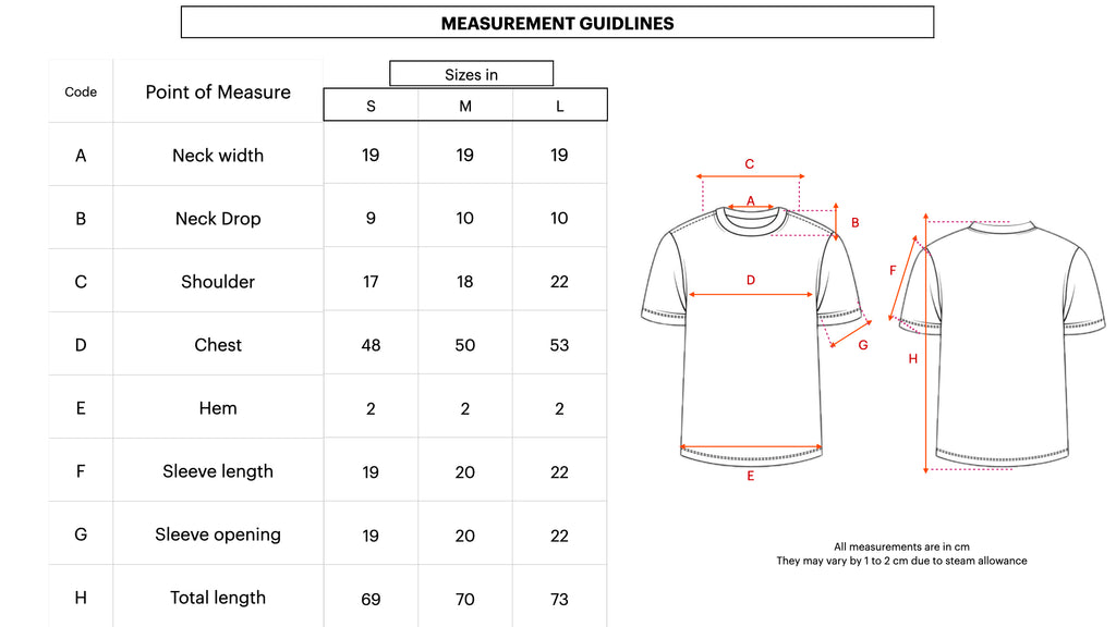 LOS SANTOS LATE 2025